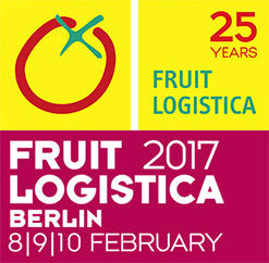 Logistica Berlin 2017 fr