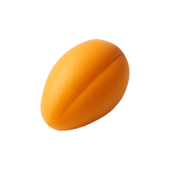 abricots variété mangaly