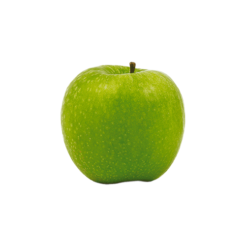pomme granny smith