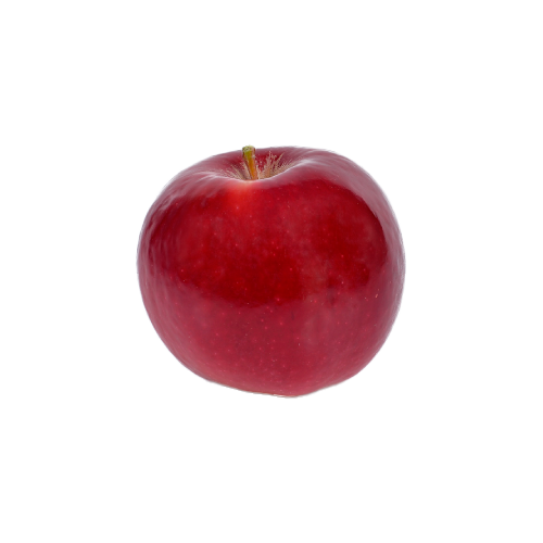 pomme idared