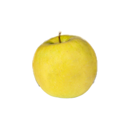 pommes jaune inogo