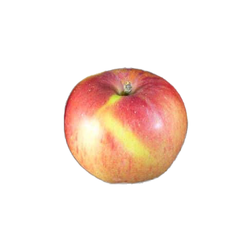 pommes melrose