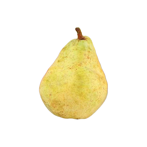 poire alexandrine