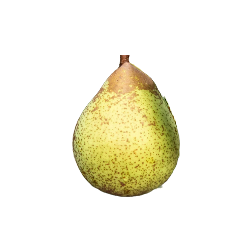 poires général leclerc