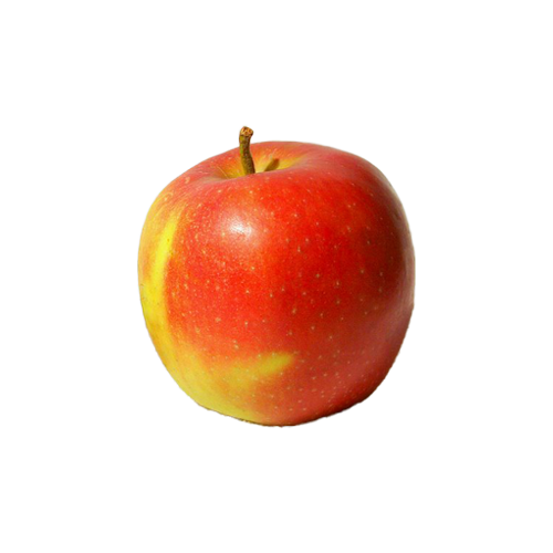 pomme jonagold