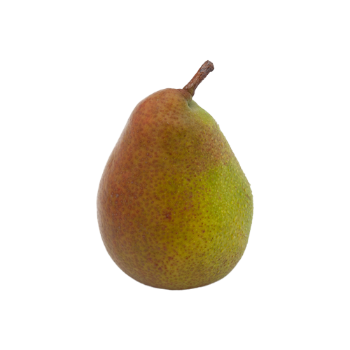 poire louise bonne