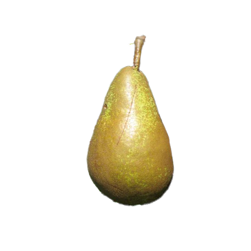 poire triomphe de vienne