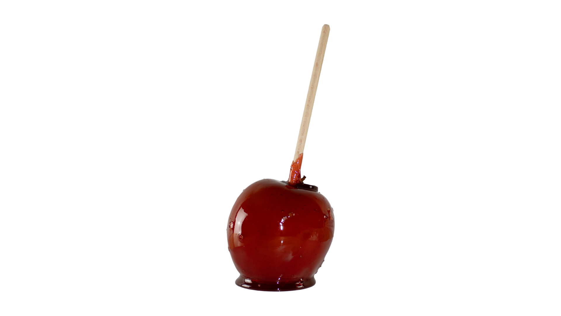 pomme d'amour Ogier Fruits