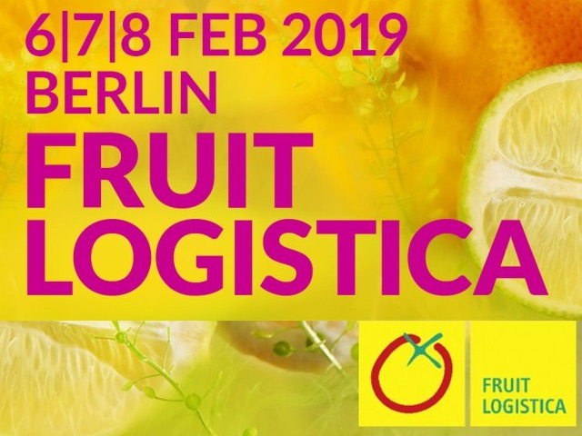 fruit logisitica ogier 202